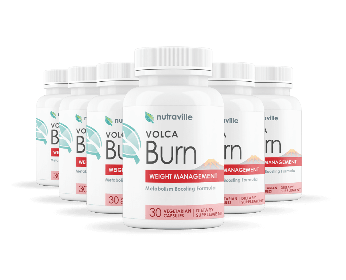 buy volca burn supplement
